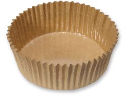 ybgJbv 79~30.5 N 300 004298017