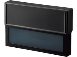 qgu Collel RpNgXg[WP[X A6 ubN A451-24