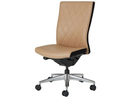 RN vg Ar nCobN{̃JO[W I V F6VZMNV