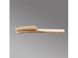 GXR ϐÓduV ؖ  28~350mm EA109AR-81