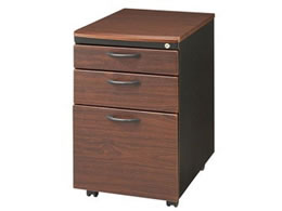 sf CLrlbg L-05 ubN&uE 13818