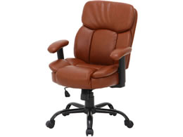 sf PUvWfg`FA[ }`FX^[ uE 58820