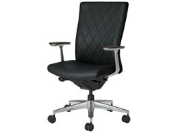 RN vg A~r nCobN IL V CRGA2447F6VZE6V