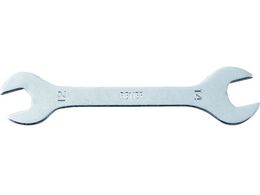 TRUSCO fBXNOC_[pXpi DP-DS