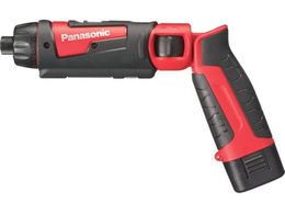 Panasonic 7.2V�[�d�X�e�B�b�N�h�����h���C�o�[ �� EZ7421LA1S-R