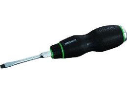 �l�v���X/�������h���C�o