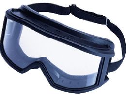 YAMAMOTO SO^ی߂ NO.950 AP