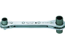 ~gC bN` 8~10E12~13 TRW-2AR