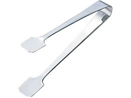 �c�Ӌ��� 18-0 ���� �V���K�[�g���O �� 115mm 0707200