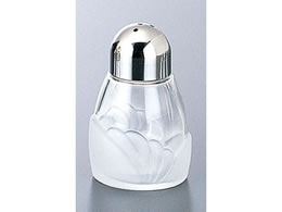 G^J 傤 No.331 1236800