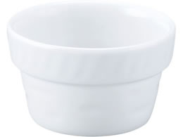 SCHONWALD VF[oh L 9278209(3011-9W)