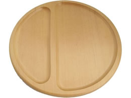 NTJx؍׍H n[t rbtFv[g ma-2718 6461300