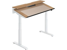 RN V[NGX `g Fo[W1400 XeBbN~fBA W