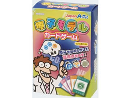 A[ebN qfJ[hQ[ 094695