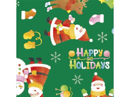 TTK 10[ E[T^ ˔ 49-3650