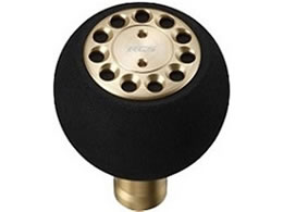 SLPW RCS p[Cgmu L S[h