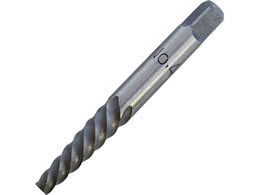 �V�����@ �܂ꍞ�݃{���g���� 11-14mm No.804