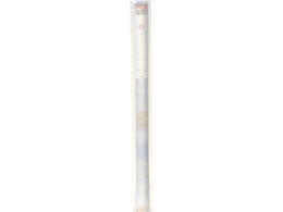 ATqy D-kabegami Еt 92cm~2.5m JtHjAEbh