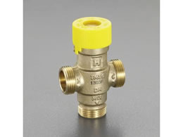 GXR G 3^4h ~LVOou p EA468AL-6A