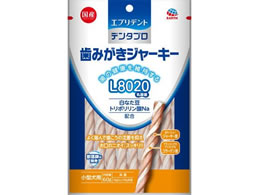 A[XEybg f^v W[L[ L8020 ^ 60g