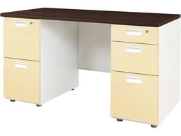 Netforce NUTS(�i�b�c) ������ 2+3�i W1200�~D600 DBR*NA