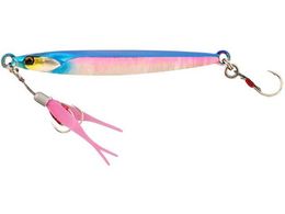 WbJ ouYWOTG SLJ40g #ZNV[us