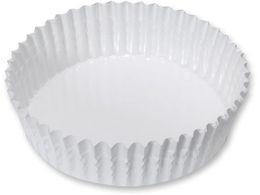 ybgJbv 3530F  300 004298020