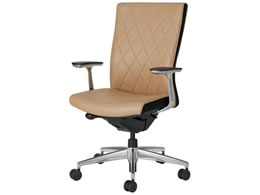 RN vg Ar nCobNJO[W IL CRGA2447F6V