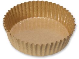 ybgJbv 3530F N 300 004298021