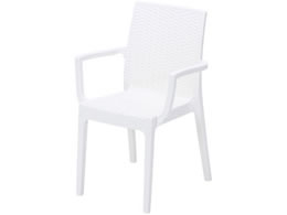 sf Xe `FA It zCg 2rZbg 49914