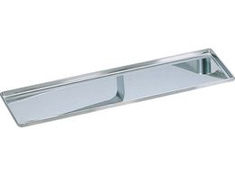 �G���e�[�g���}�c MT18-0���D�ݗp���M ��