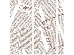 wCR[ bNXy[p[ nfBTCY tFU[CjV  100