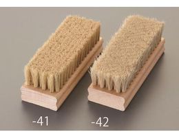 GXR ϐÓduV 45~115mm