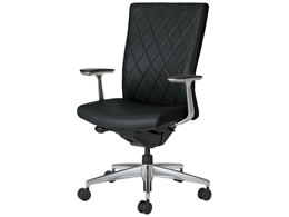 RN vg A~r nCobN IL W CRGA2467F6VZE6W