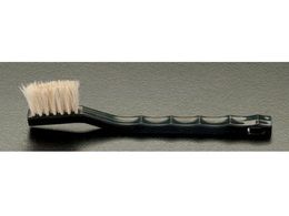 GXR ϐÓdvX`bNnhuV n 11~183mm