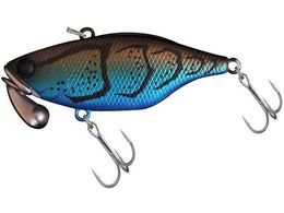 WbJ TN 50 gS #}n^IL`rN[