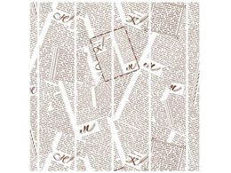 wCR[ bNXy[p[ ChTCY tFU[CjV  100