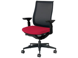 RN x[ I wJ[}C V CR2811E6CGMA8VNN