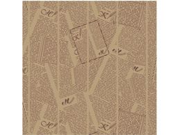 wCR[ bNXy[p[ ChTCY tFU[CjV  100