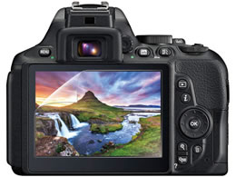 GR fW^JptیtB DFL-H3032PGHD