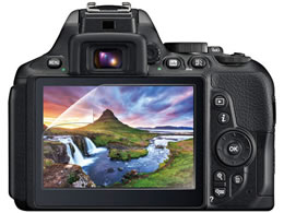 GR fW^JptیtB DFL-H3232PGHD