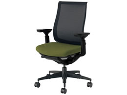 RN x[ I w W CR2811E6CGMQ5WNN