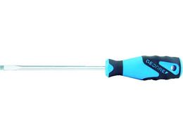 GEDORE/2150 �}�C�i�X�h���C�o�[