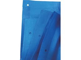 ATq/u[V[g #3000 m^ng