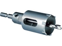 �~���i�K DL�R�A�[�d �Z�b�g(�V�����N�E�Z���^�[�h�����t) ��33 DLC33JD