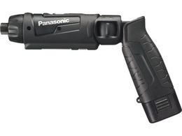 Panasonic 7.2V�[�d�X�e�B�b�N�h�����h���C�o�[ �� EZ7421LA2S-B