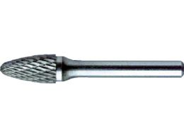 MRA do[ HDV[Y `:Ce(NXJbg) n25.0mm HD3C13