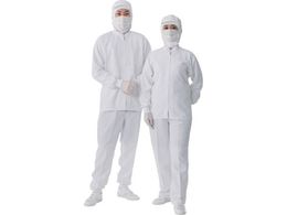 TriApex/TriApexٕh~΍㒅