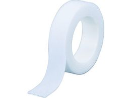 TRUSCO/�}�W�b�N�o���h[[R��]]�����e�[�v ���� ��