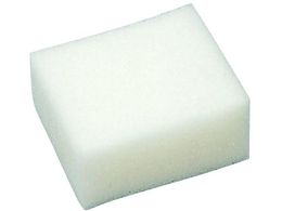 �^�W�} �y��B�p�X�|���W PRB-WAT